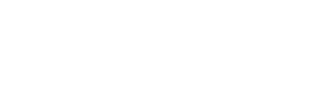 ModulAr SRL