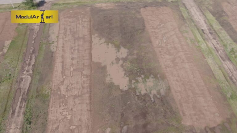 Complejo de 100 Viviendas en Selva — 26/10/2022, foto 6