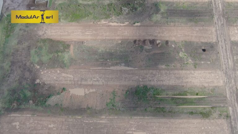 Complejo de 100 Viviendas en Selva — 26/10/2022, foto 4