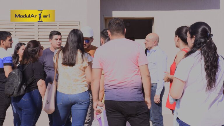 Viviendas en Barrio Juan Díaz de Solís — 06/12/2022, foto 16