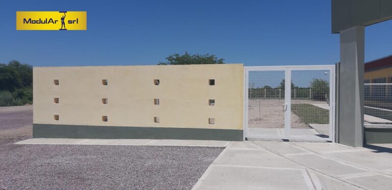 Colegio Secundario Buey Muerto — foto 11