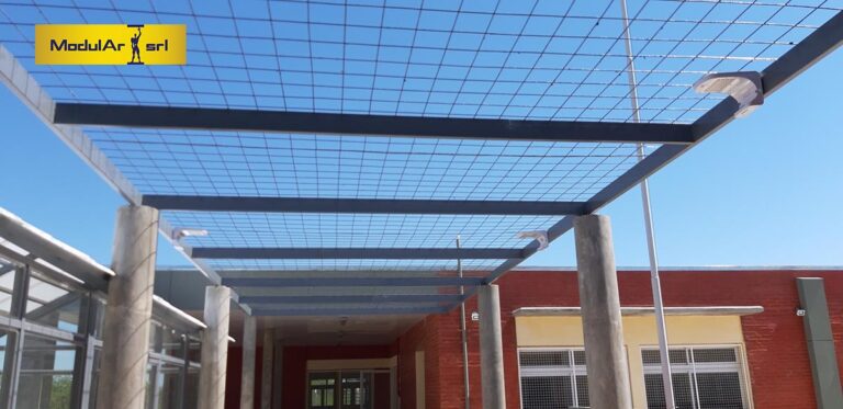 Colegio Secundario Buey Muerto — foto 13