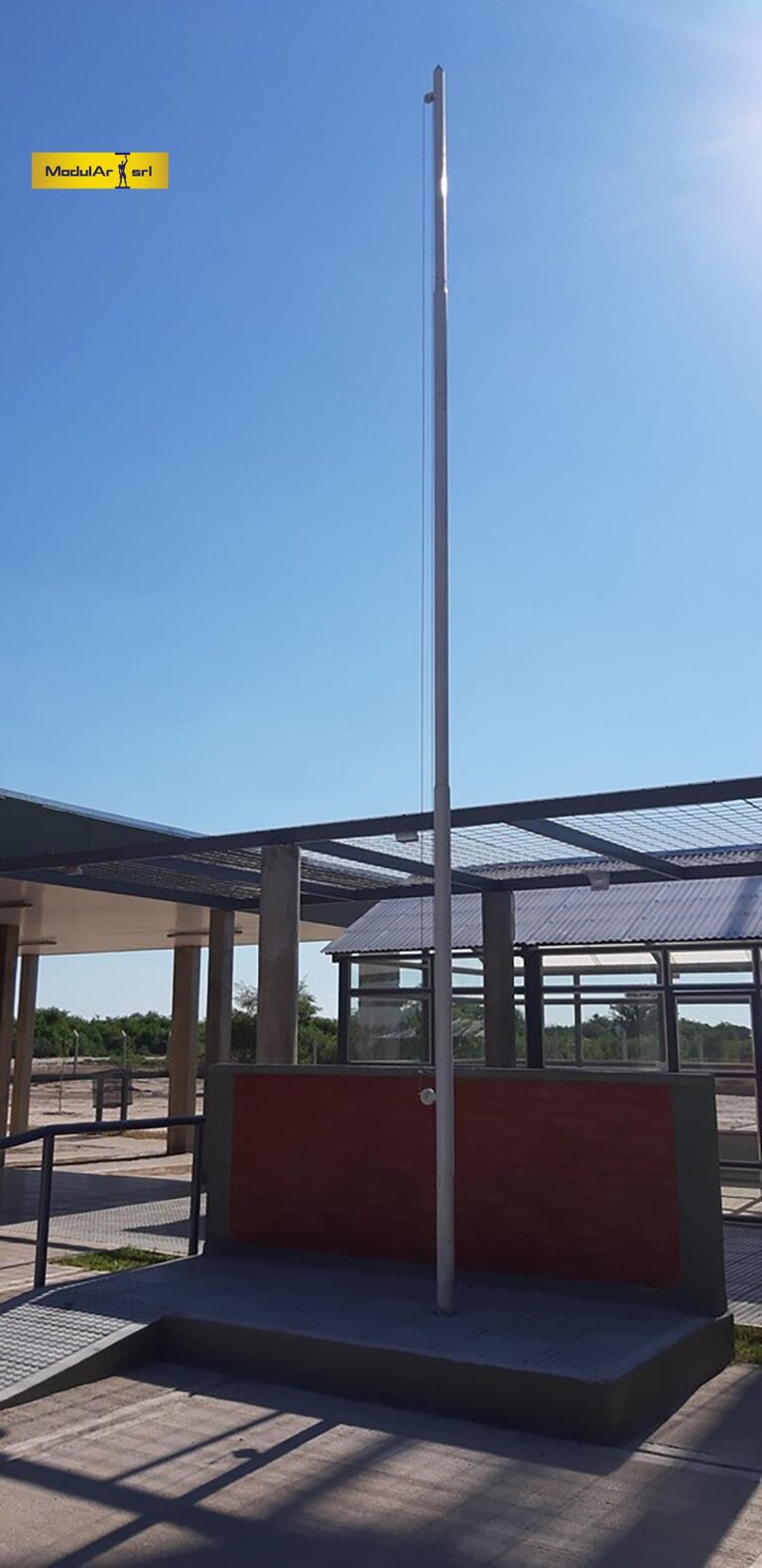 Colegio Secundario Buey Muerto — foto 20
