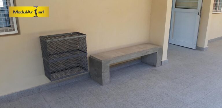 Colegio Secundario Buey Muerto — foto 21