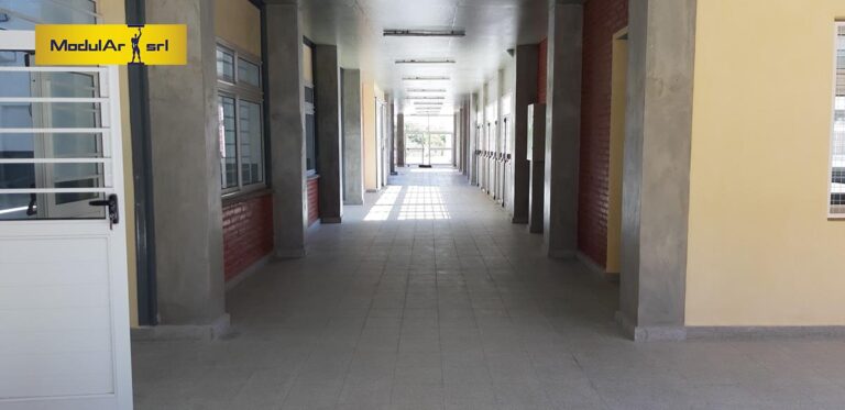 Colegio Secundario Buey Muerto — foto 24