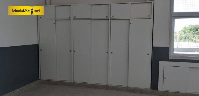 Colegio Secundario Buey Muerto — foto 27