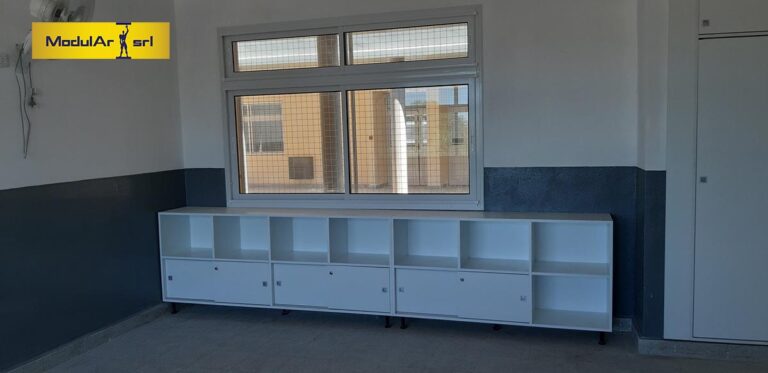 Colegio Secundario Buey Muerto — foto 28