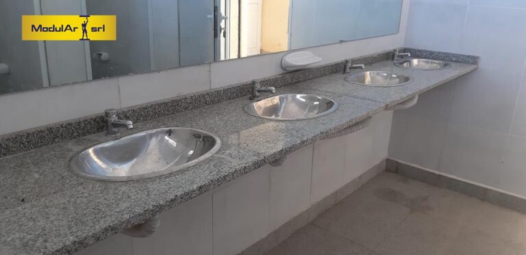 Colegio Secundario Buey Muerto — foto 29