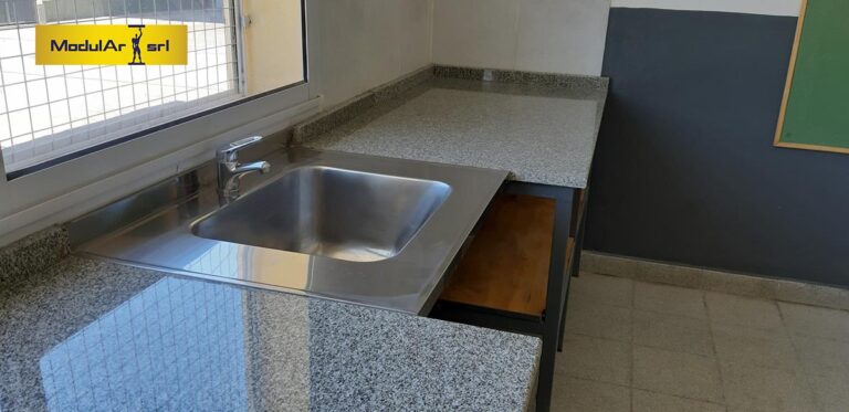 Colegio Secundario Buey Muerto — foto 30