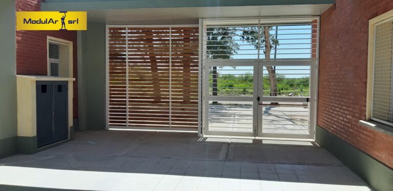 Colegio Secundario Buey Muerto — foto 7
