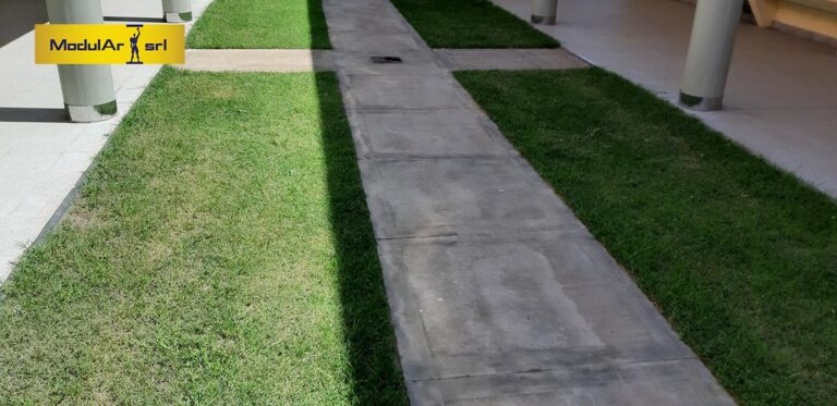 Colegio Secundario Brea Pozo — foto 20