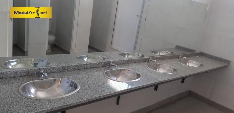 Colegio Secundario Brea Pozo — foto 30