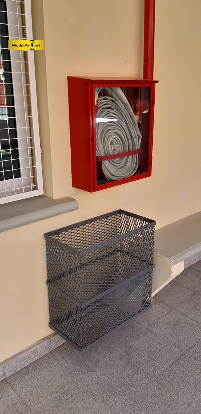 Colegio Secundario Brea Pozo — foto 34