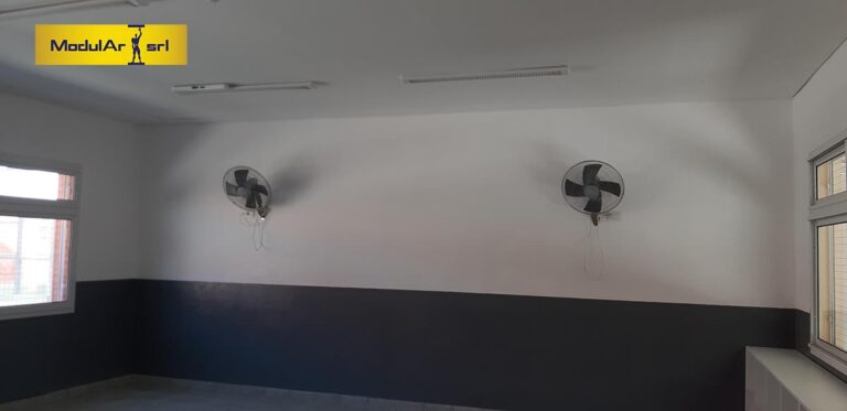 Colegio Secundario Brea Pozo — foto 36