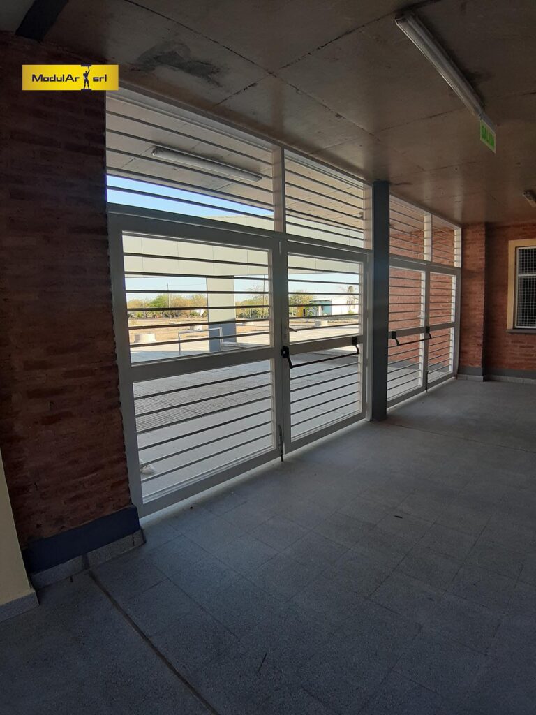 Colegio Secundario Herrera — foto 10