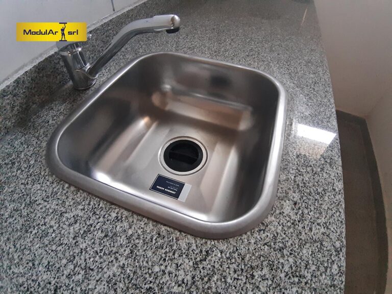 Colegio Secundario Herrera — foto 12
