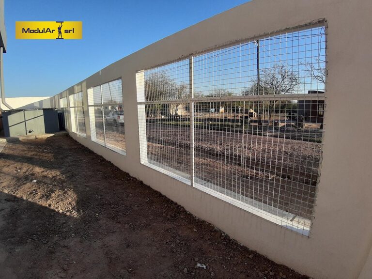 Colegio Secundario Herrera — foto 18