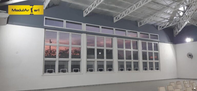 Colegio Secundario Herrera — foto 21