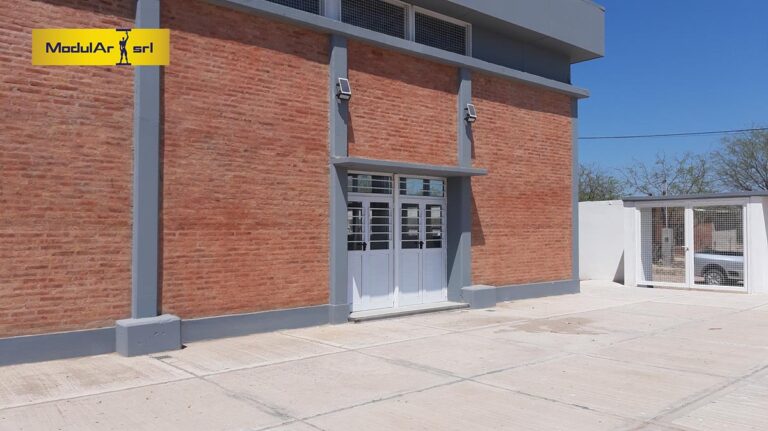 Colegio Secundario Herrera — foto 27