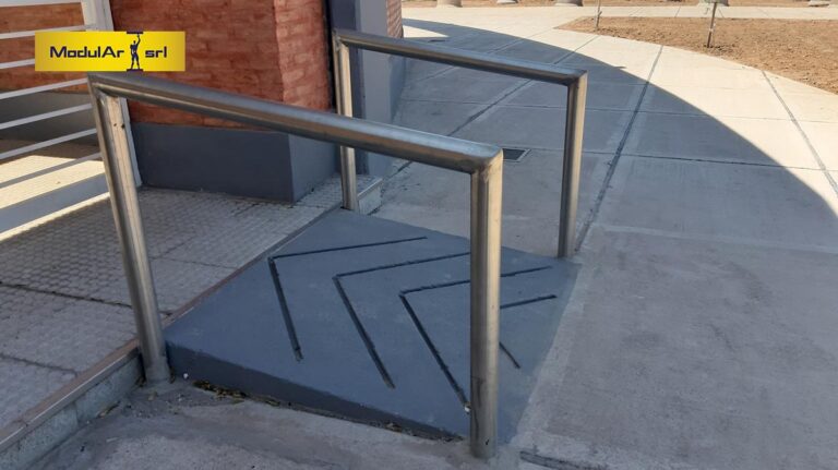 Colegio Secundario Herrera — foto 32
