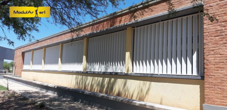 Colegio Secundario Herrera — foto 35
