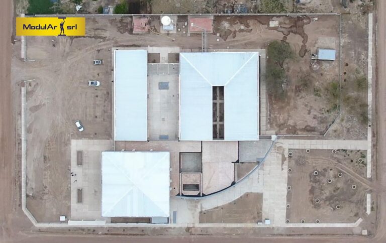 Colegio Secundario Herrera — foto 4