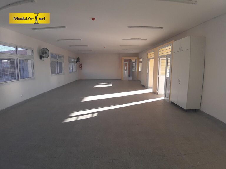 Colegio Secundario Herrera — foto 7