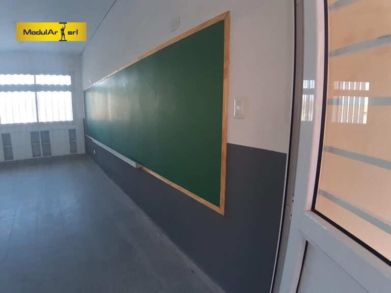Colegio Secundario Herrera — foto 8