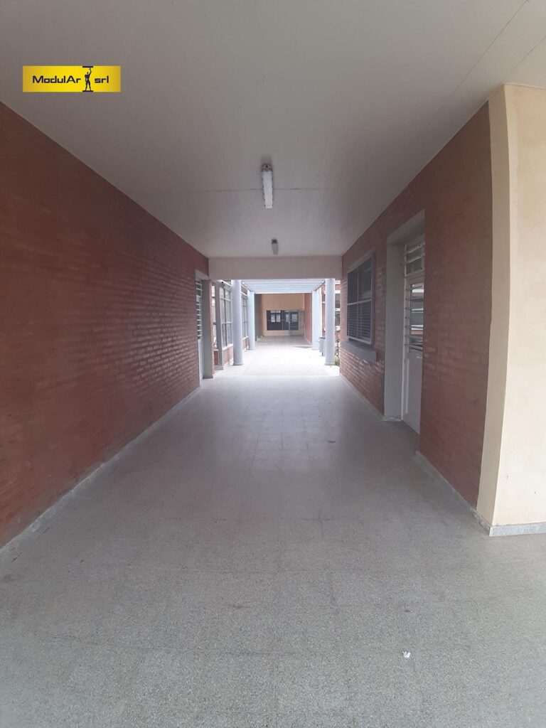 Colegio Secundario Villa Atamisqui — foto 10