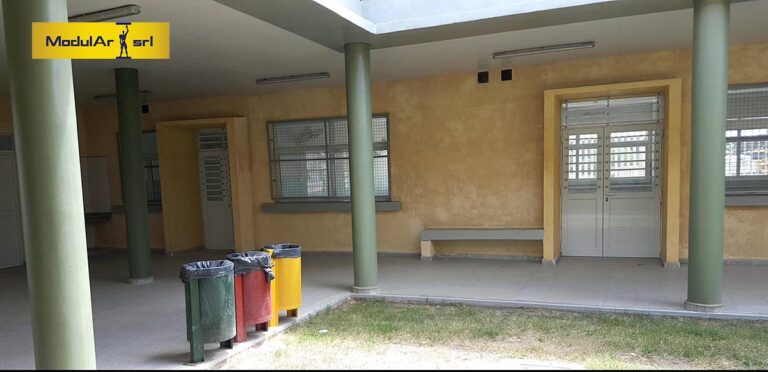 Colegio Secundario Villa Atamisqui — foto 15