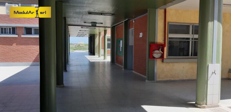 Colegio Secundario Villa Atamisqui — foto 21