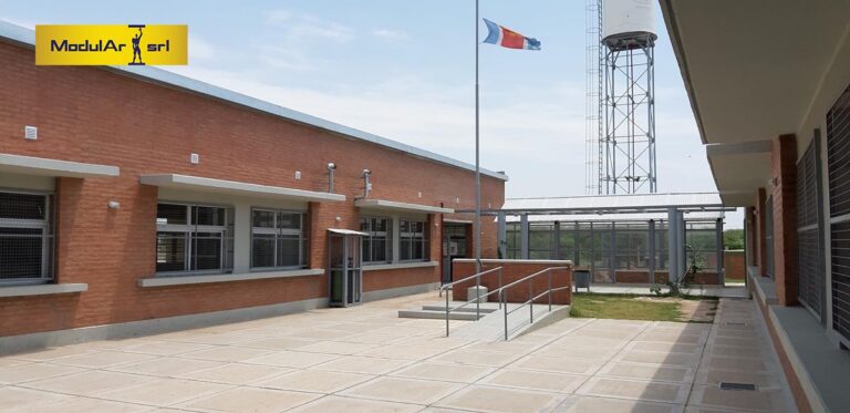 Colegio Secundario Villa Atamisqui — foto 22