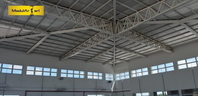 Colegio Secundario Villa Atamisqui — foto 24