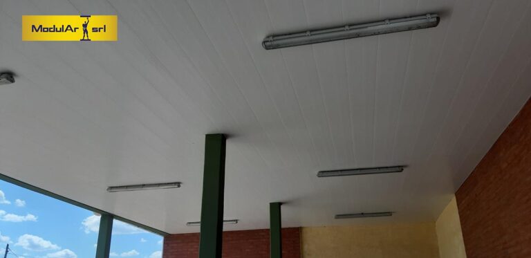 Colegio Secundario Villa Atamisqui — foto 26