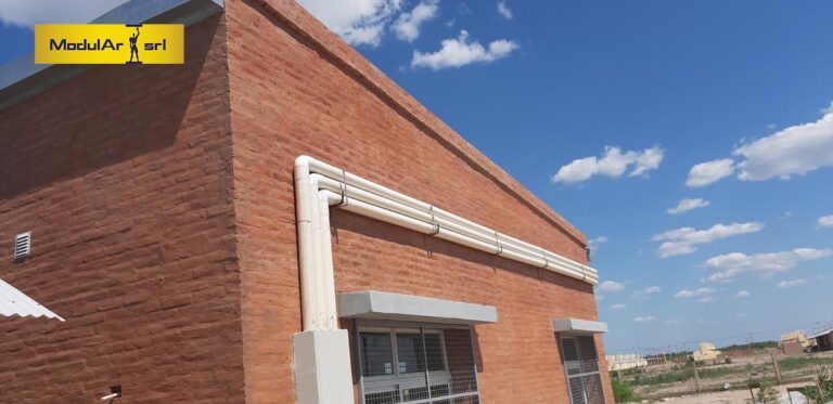 Colegio Secundario Villa Atamisqui — foto 27