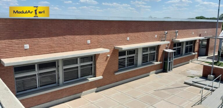 Colegio Secundario Villa Atamisqui — foto 28