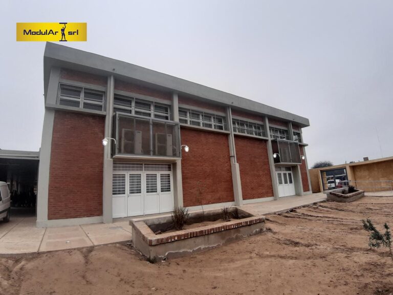 Colegio Secundario Villa Atamisqui — foto 7
