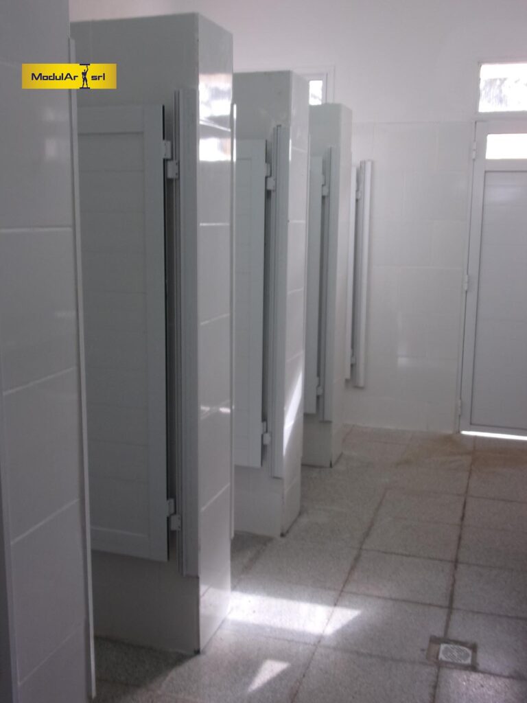 Escuela Primaria y Secundaria Agrotécnica — foto 3