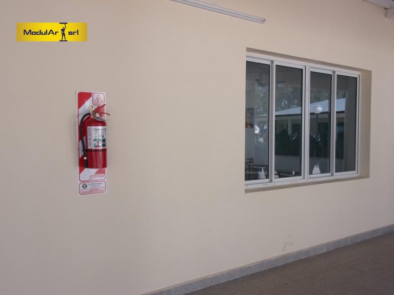 Escuela Primaria y Secundaria Agrotécnica — foto 4