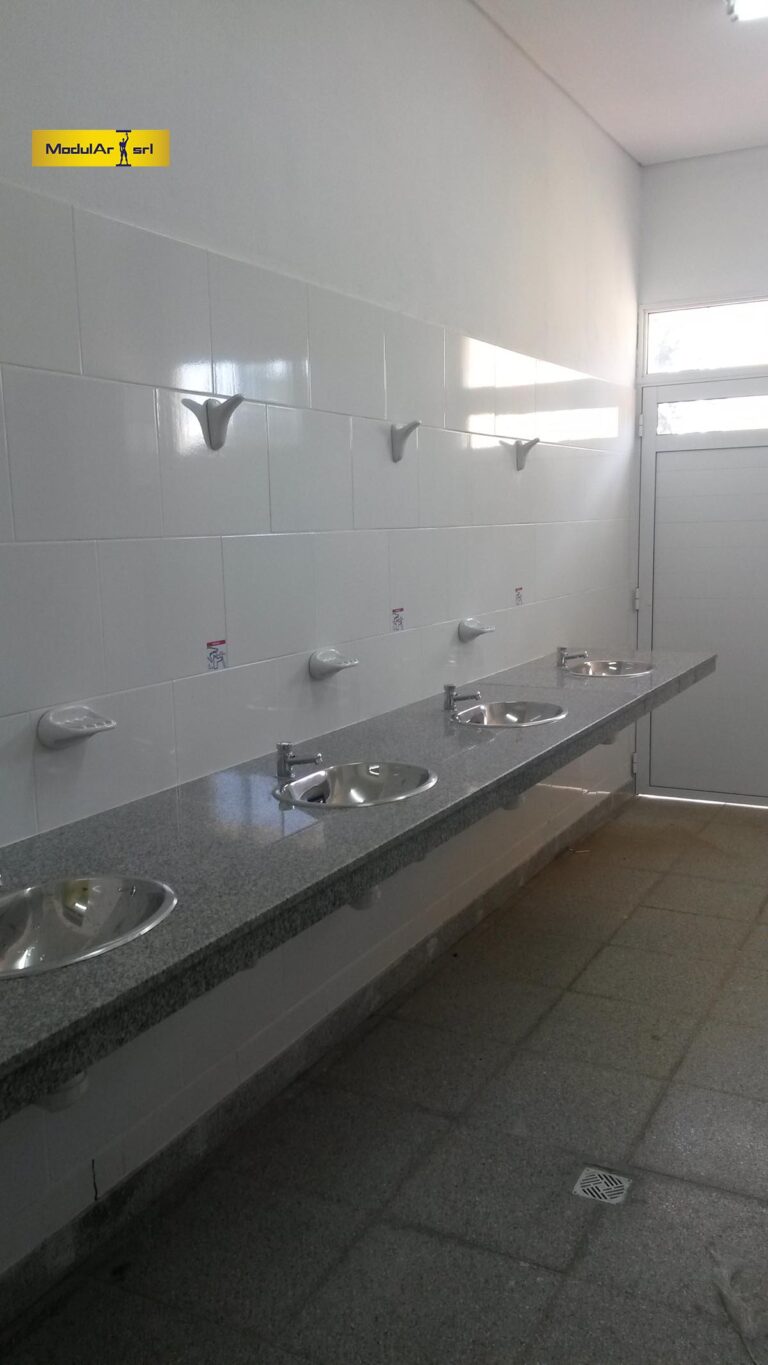Escuela Primaria y Secundaria Agrotécnica — foto 5