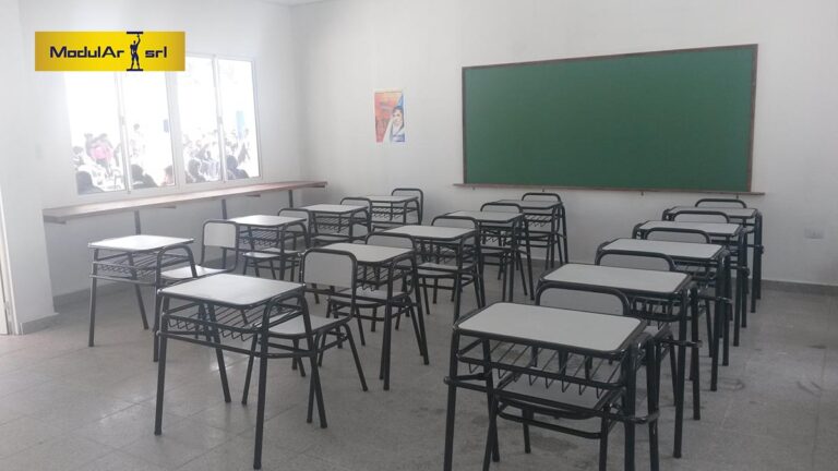 Escuela Primaria y Secundaria Agrotécnica — foto 6