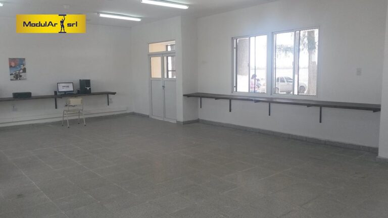 Escuela Primaria y Secundaria Agrotécnica — foto 8