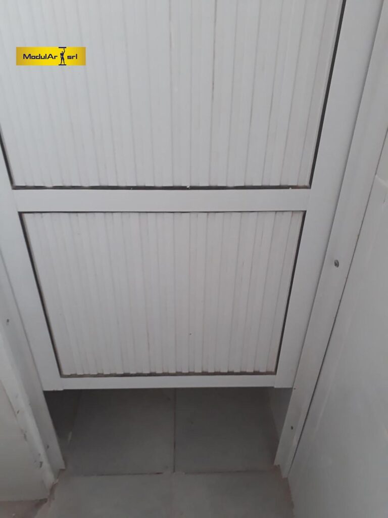 Escuela Primaria y Secundaria 1221 — foto 11