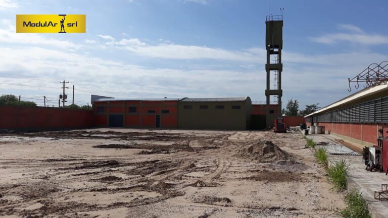 Escuela Técnica N° 8 Capital SDE — foto 12