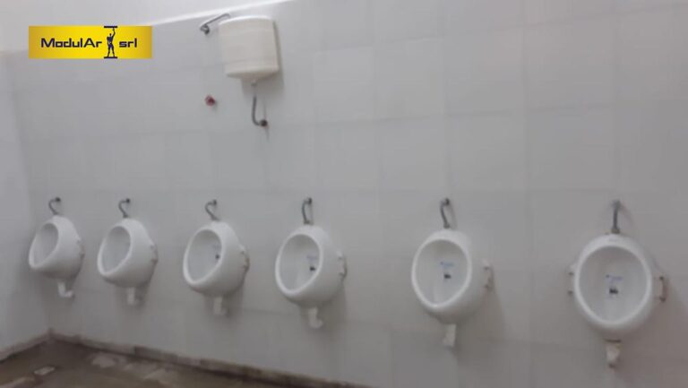 Escuela Técnica N° 8 Capital SDE — foto 17
