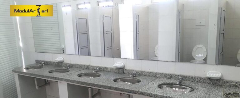 Escuela Técnica N° 8 Capital SDE — foto 18