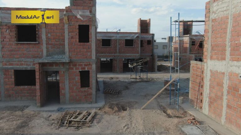 Viviendas en Barrio Juan Díaz de Solís — 10/02/2022, foto 13