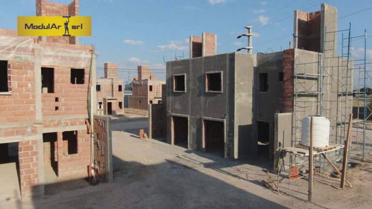 Viviendas en Barrio Juan Díaz de Solís — 10/02/2022, foto 6