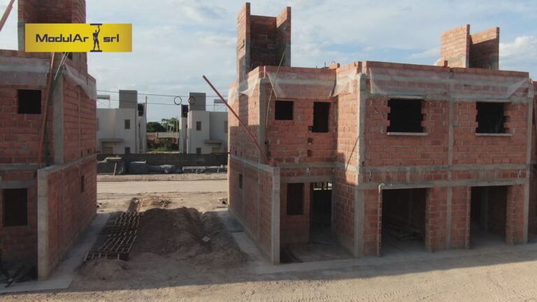 Viviendas en Barrio Juan Díaz de Solís — 10/02/2022, foto 30