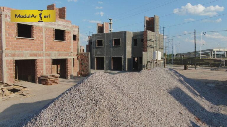 Viviendas en Barrio Juan Díaz de Solís — 10/02/2022, foto 11